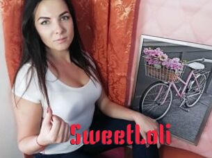 SweetLoli