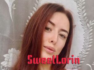 SweetLorin