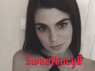 SweetLucy0