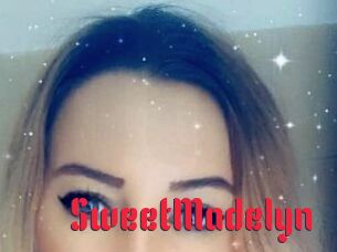SweetMadelyn