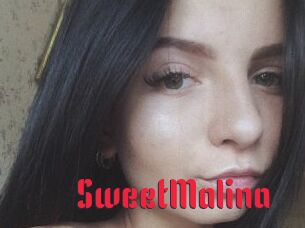 SweetMalina