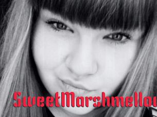 SweetMarshmellow