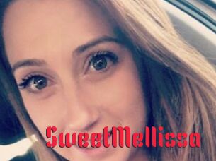 SweetMellissa