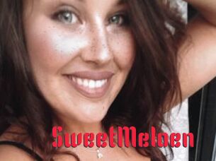 SweetMeloen
