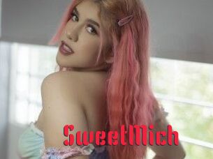 SweetMich
