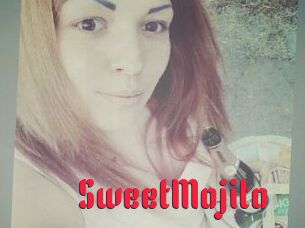 SweetMojito