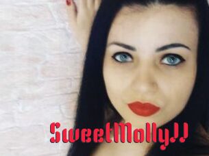 SweetMollyJJ