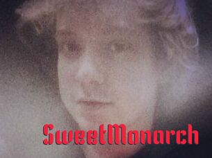 SweetMonarch