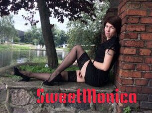 SweetMonica