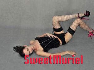 SweetMuriel