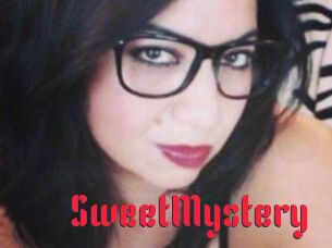 SweetMystery