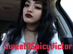 SweetNSpicyVictoria