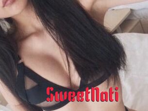 SweetNati_