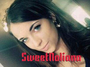 SweetNoliana