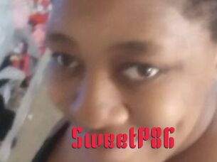 SweetP86