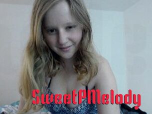 SweetPMelody