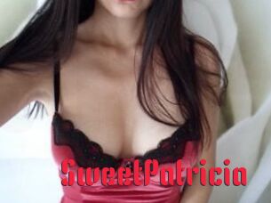 Sweet_Patricia