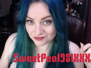 SweetPea1981_XXX