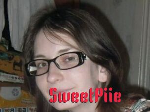 SweetPiie