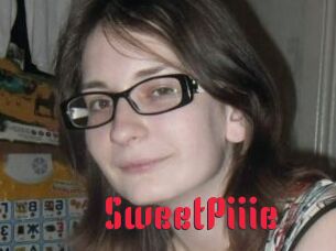 SweetPiiie