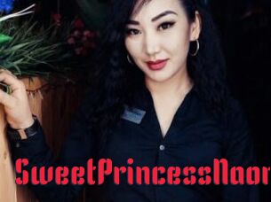 SweetPrincessNaomi