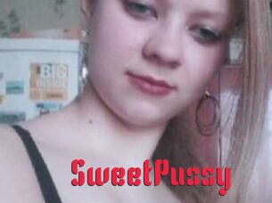SweetPussy_