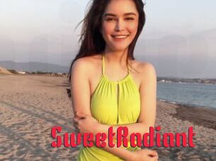 SweetRadiant