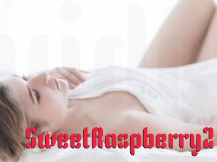 Sweet_Raspberry21