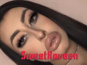 SweetRaveen