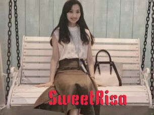 SweetRisa
