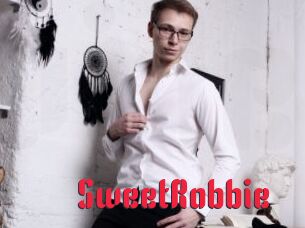 SweetRobbie