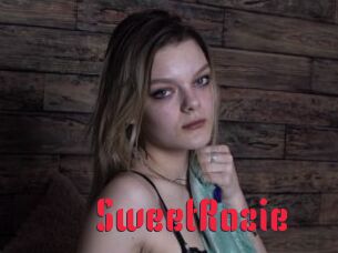 SweetRozie