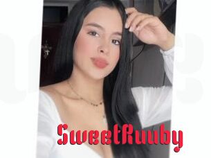 SweetRuuby
