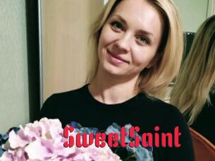 SweetSaint