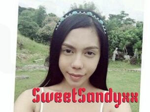 Sweet_Sandyxx