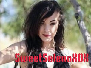 SweetSelenaXOX