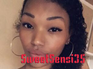 SweetSensi35