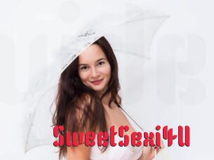 SweetSexi4U