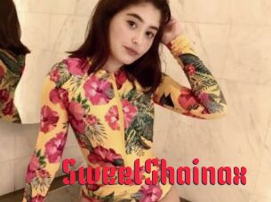 SweetShainax