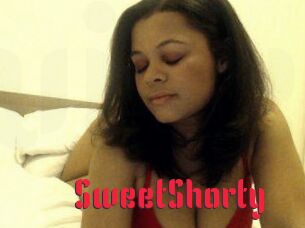SweetShorty_