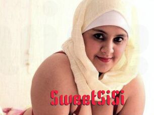 SweetSiSi