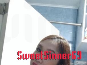 SweetSinner69