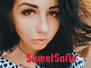 SweetSofie_