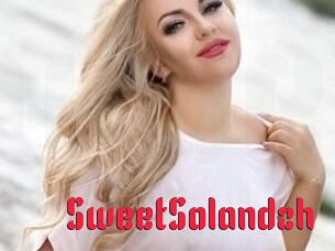SweetSolandzh