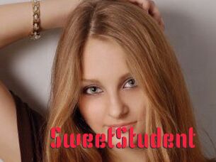 SweetStudent