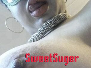 SweetSuger