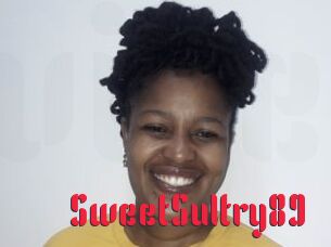 SweetSultry89
