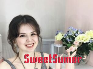 SweetSumer