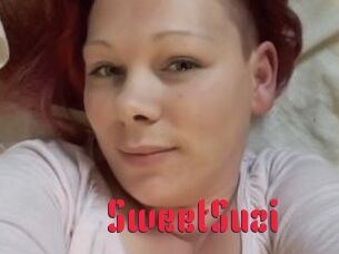 SweetSuzi