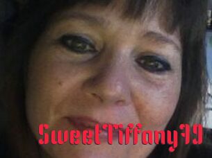 SweetTiffany79